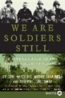 Joseph L Galloway, Joseph L. Galloway, Harold G Moore, Harold G. Moore, Harold G./ Galloway Moore - We Are Soldiers Still