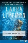 Laura Lippman - Another Thing to Fall
