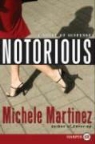 Michele Martinez - Notorious