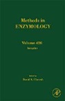 David A. Cheresh, David A. (EDT) Cheresh, David A. Cheresh - Integrins