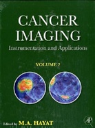 M. Hayat, M. A. Hayat - Cancer Imaging