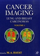 M. A. Hayat, M. A. (EDT) Hayat, M. A. Hayat - Cancer Imaging