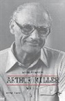Neil Carson - Arthur Miller