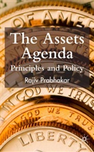 R. Prabhakar, Rajiv Prabhakar - Assets Agenda