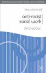 Lena Dominelli - Anti-Racist Social Work