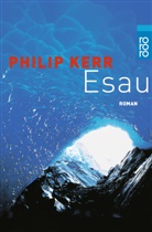 Philip Kerr - Esau