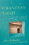 Nora Gallagher - Changing Light