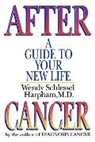 Wendy Schlessel Harpham - After Cancer