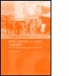 T. Scharping, Thomas Scharping - Birth Control in China 1949-2000