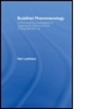Dan Lusthaus, Lusthaus Dan - Buddhist Phenomenology