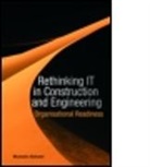 Mustafa Alshawi, Mustafa (University of Salford Alshawi, Alshawi Mustafa - Rethinking It in Construction and Engineering
