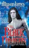 Allyson James - The Black Dragon