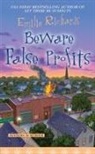 Emilie Richards - Beware False Profits