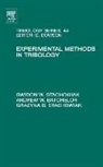 A W (Saudi Aramco Batchelor, A. W. Batchelor, Andrew W. Batchelor, G. W. Stachowiak, Gwidon Stachowiak, Gwidon (Tribology Laboratory Stachowiak... - Experimental Methods in Tribology