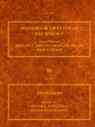 MASTAGLIA FRANK HILTON JONES D, David Hilton-Jones, David (Consultant Neurologist Hilton-Jones, Hilton-Jones David, Frank L Mastaglia, Frank L. Mastaglia... - Myopathies