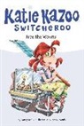 John and Wendy, Nancy Krulik, Nancy E./ John &amp; Wendy (ILT) Krulik, Nancy E./ John &amp;amp Krulik, Wendy (ILT), John &amp; Wendy... - Free the Worms!
