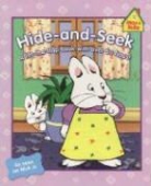 Rosemary Wells - Hide-and-seek