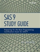 Hezaveh, A Hezaveh, Ali Hezaveh, Ali (Intercontinental Hotels Group Hezaveh, Hezaveh Ali - Sas 9 Study Guide