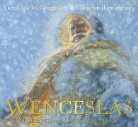 Geraldine McCaughrean, Christian Birmingham - Wenceslas