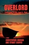 Stuart Cooper - Overlord