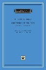 Pietro Bembo, Bembo Pietro, Robert W. Ulery, Robert W Ulery, Robert W. Ulery - History of Venice