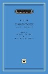 Margaret Simonetta Meserve, II Pius, Pius II, Margaret Meserve, Meserve Margaret, Marcello Simonetta - Commentaries
