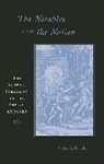 Vivian R. Gruder - Notables and the Nation