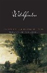 Malcolm Gaskill - Witchfinders