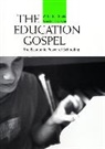 W. Norton Grubb, W. Norton Lazerson Grubb, Grubb W. Norton, Marvin Lazerson, Lazerson Marvin - Education Gospel