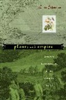 Londa Schiebinger, Schiebinger Londa - Plants and Empire