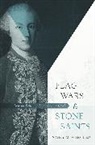 Nancy M. Wingfield, Wingfield Nancy M. - Flag Wars and Stone Saints