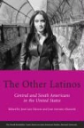 Josac Luis (EDT)/ Mazzotti Falconi, Jose Luis Falconi, Jose Antonio Mazzotti - The Other Latinos