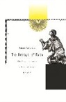 Emma Anderson - Betrayal of Faith