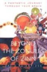 David Bainbridge - Beyond the Zonules of Zinn
