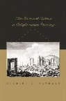 Michael C. Carhart, Carhart Michael C. - Science of Culture in Enlightenment Germany