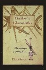 Eileen Reeves, Reeves Eileen - Galileos Glassworks