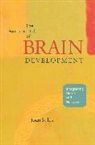 Joan Stiles, Stiles Joan - Fundamentals of Brain Development