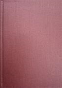 Peter J. Burt Gomes,  Harvard University,  Not Available (NA), Matthew F. Burt, Carson P. Cooman, Peter J. Gomes... - Harvard University Hymn Book - Fourth Edition