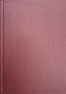 Peter J. Burt Gomes, Harvard University, Not Available (NA), Matthew F. Burt, Carson P. Cooman, Peter J. Gomes... - Harvard University Hymn Book