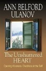 Ann Belford Ulanov - The Unshuttered Heart
