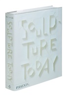 Judith Collins, Judith Collins - Sculpture Today