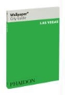Wallpaper - Las Vegas