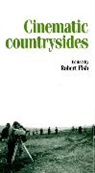 Robert Fish, Fish Robert, Robert Fish, Fish Robert, Mark Jancovich, Fish Robert... - Cinematic Countrysides