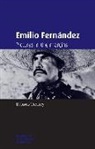 Dolores Tierney, Tierney Dolores - Emilio Fernandez