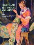 Jeremy Forde Aynsley, Jeremy Aynsley, Kate Forde - Design and the Modern Magazine