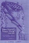 Dr Samantha George, Sam George, Samantha George, GEORGE DR SAMANTHA, George Sam - Botany, Sexuality and Women''s Writing, 1760-1830