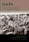 Paula Amen Schmitt, Lauren Coodley - Napa: The Transformation of an American Town