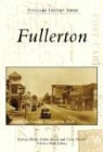 Fullerton Public Library, Kathryn Morris, Debora Richey, Cathy Thomas - Fullerton