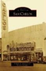 Betty S Veronico, Betty S. Veronico, Nicholas A Veronico, Nicholas a. Veronico - San Carlos