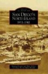 Mark Aldrich, Katrina Pescador, San Diego Air and Space Museum - San Diego's North Island